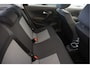 Volkswagen Polo 1.2 Easyline Sport | NAP NL Auto | Trekhaak | Airco | Sportvelgen | Electrische ramen | Zeer zuinig