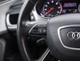Audi A6 Avant 1.8 TFSI ultra S line Edition | Trekhaak | Stoelverw. | LED