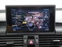 Audi A6 Avant 1.8 TFSI ultra S line Edition | Trekhaak | Stoelverw. | LED