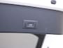 Audi A6 Avant 1.8 TFSI ultra S line Edition | Trekhaak | Stoelverw. | LED