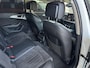 Audi A6 Avant 1.8 TFSI ultra S line Edition | Trekhaak | Stoelverw. | LED