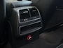 Audi A6 Avant 1.8 TFSI ultra S line Edition | Trekhaak | Stoelverw. | LED