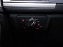 Audi A6 Avant 1.8 TFSI ultra S line Edition | Trekhaak | Stoelverw. | LED