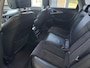 Audi A6 Avant 1.8 TFSI ultra S line Edition | Trekhaak | Stoelverw. | LED