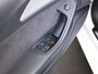 Audi A6 Avant 1.8 TFSI ultra S line Edition | Trekhaak | Stoelverw. | LED