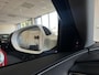 Audi A6 Avant 1.8 TFSI ultra S line Edition | Trekhaak | Stoelverw. | LED