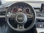 Audi A6 Avant 1.8 TFSI ultra S line Edition | Trekhaak | Stoelverw. | LED
