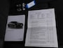 Audi A6 Avant 1.8 TFSI ultra S line Edition | Trekhaak | Stoelverw. | LED