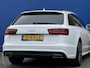 Audi A6 Avant 1.8 TFSI ultra S line Edition | Trekhaak | Stoelverw. | LED