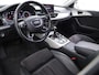 Audi A6 Avant 1.8 TFSI ultra S line Edition | Trekhaak | Stoelverw. | LED