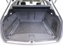 Audi A6 Avant 1.8 TFSI ultra S line Edition | Trekhaak | Stoelverw. | LED