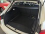 Audi A6 Avant 1.8 TFSI ultra S line Edition | Trekhaak | Stoelverw. | LED