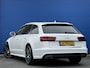 Audi A6 Avant 1.8 TFSI ultra S line Edition | Trekhaak | Stoelverw. | LED