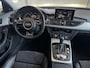 Audi A6 Avant 1.8 TFSI ultra S line Edition | Trekhaak | Stoelverw. | LED
