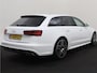 Audi A6 Avant 1.8 TFSI ultra S line Edition | Trekhaak | Stoelverw. | LED