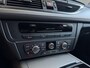 Audi A6 Avant 1.8 TFSI ultra S line Edition | Trekhaak | Stoelverw. | LED