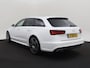 Audi A6 Avant 1.8 TFSI ultra S line Edition | Trekhaak | Stoelverw. | LED