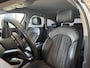 Audi A6 Avant 1.8 TFSI ultra S line Edition | Trekhaak | Stoelverw. | LED