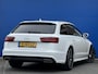 Audi A6 Avant 1.8 TFSI ultra S line Edition | Trekhaak | Stoelverw. | LED