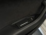 Audi A6 Avant 1.8 TFSI ultra S line Edition | Trekhaak | Stoelverw. | LED