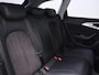 Audi A6 Avant 1.8 TFSI ultra S line Edition | Trekhaak | Stoelverw. | LED