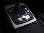 Audi A6 Avant 1.8 TFSI ultra S line Edition | Trekhaak | Stoelverw. | LED