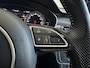 Audi A6 Avant 1.8 TFSI ultra S line Edition | Trekhaak | Stoelverw. | LED