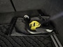 Audi A6 Avant 1.8 TFSI ultra S line Edition | Trekhaak | Stoelverw. | LED