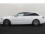 Audi A6 Avant 1.8 TFSI ultra S line Edition | Trekhaak | Stoelverw. | LED
