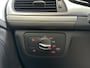 Audi A6 Avant 1.8 TFSI ultra S line Edition | Trekhaak | Stoelverw. | LED
