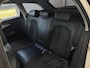 Audi A6 Avant 1.8 TFSI ultra S line Edition | Trekhaak | Stoelverw. | LED