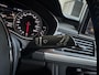 Audi A6 Avant 1.8 TFSI ultra S line Edition | Trekhaak | Stoelverw. | LED