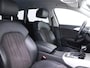 Audi A6 Avant 1.8 TFSI ultra S line Edition | Trekhaak | Stoelverw. | LED