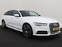 Audi A6 Avant 1.8 TFSI ultra S line Edition | Trekhaak | Stoelverw. | LED