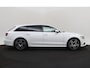 Audi A6 Avant 1.8 TFSI ultra S line Edition | Trekhaak | Stoelverw. | LED