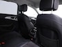 Audi A6 Avant 1.8 TFSI ultra S line Edition | Trekhaak | Stoelverw. | LED