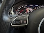 Audi A6 Avant 1.8 TFSI ultra S line Edition | Trekhaak | Stoelverw. | LED