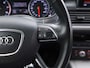 Audi A6 Avant 1.8 TFSI ultra S line Edition | Trekhaak | Stoelverw. | LED