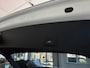 Audi A6 Avant 1.8 TFSI ultra S line Edition | Trekhaak | Stoelverw. | LED