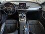 Audi A6 Avant 1.8 TFSI ultra S line Edition | Trekhaak | Stoelverw. | LED