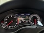 Audi A6 Avant 1.8 TFSI ultra S line Edition | Trekhaak | Stoelverw. | LED