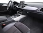 Audi A6 Avant 1.8 TFSI ultra S line Edition | Trekhaak | Stoelverw. | LED