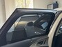 Audi A6 Avant 1.8 TFSI ultra S line Edition | Trekhaak | Stoelverw. | LED