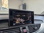 Audi A6 Avant 1.8 TFSI ultra S line Edition | Trekhaak | Stoelverw. | LED