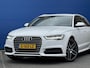Audi A6 Avant 1.8 TFSI ultra S line Edition | Trekhaak | Stoelverw. | LED