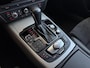 Audi A6 Avant 1.8 TFSI ultra S line Edition | Trekhaak | Stoelverw. | LED