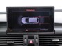 Audi A6 Avant 1.8 TFSI ultra S line Edition | Trekhaak | Stoelverw. | LED