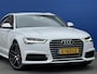 Audi A6 Avant 1.8 TFSI ultra S line Edition | Trekhaak | Stoelverw. | LED