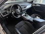 Audi A6 Avant 1.8 TFSI ultra S line Edition | Trekhaak | Stoelverw. | LED