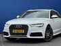 Audi A6 Avant 1.8 TFSI ultra S line Edition | Trekhaak | Stoelverw. | LED